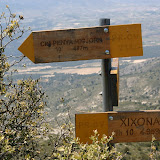IMG_8078.JPG