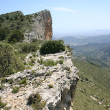 IMG_8083.JPG