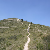 IMG_8088.JPG