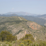 IMG_8097.JPG