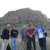 IMG_8740.JPG