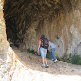 IMG_8792.JPG