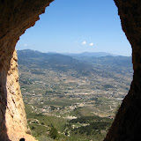 IMG_8796.JPG