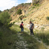 IMG_8850.JPG