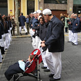 IMG_7138.JPG