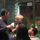 IMG_7119.JPG