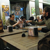 IMG_7128.JPG