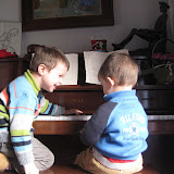 IMG_7285.JPG
