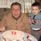 IMG_7267.JPG