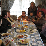 IMG_7271.JPG