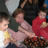 IMG_7344.JPG