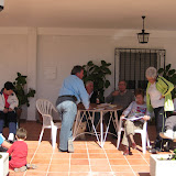 IMG_7318.JPG