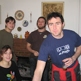 IMG_7328.JPG