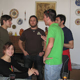 IMG_7330.JPG