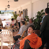 IMG_7333.JPG