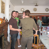 IMG_7335.JPG
