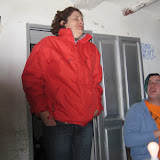 IMG_7555.JPG