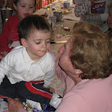 IMG_7354.JPG