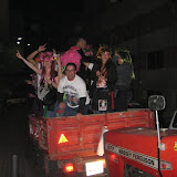IMG_7419.JPG