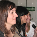 IMG_7603.JPG