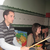 IMG_7604.JPG
