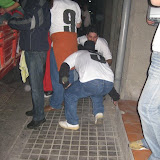 IMG_7414.JPG