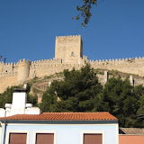 IMG_7609.JPG