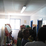 IMG_7624.JPG