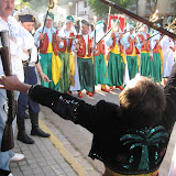 IMG_7632.JPG