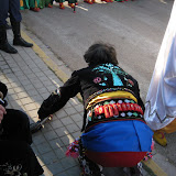 IMG_7633.JPG