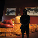 IMG_7930.JPG