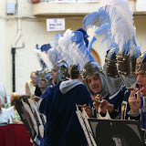 IMG_6004.JPG