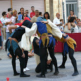 IMG_6005.JPG