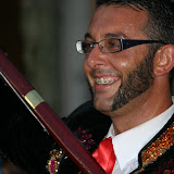 IMG_6202.JPG