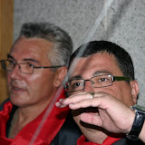 IMG_6209.JPG