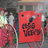 IMG_6229.JPG