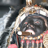 IMG_6232.JPG