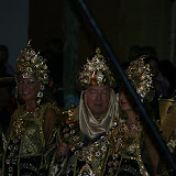 IMG_6253.JPG