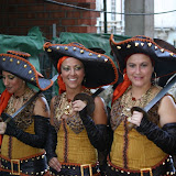 IMG_6029.JPG