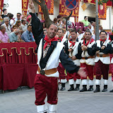 IMG_6078.JPG