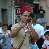 IMG_6167.JPG