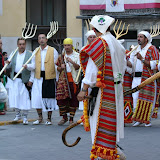 IMG_6170.JPG