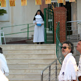 IMG_6263.JPG