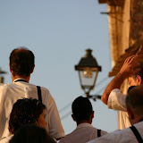 IMG_6270.JPG