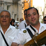 IMG_6271.JPG