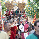 IMG_6280.JPG