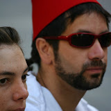 IMG_6282.JPG