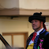 IMG_6289.JPG