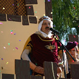 IMG_6293.JPG