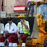IMG_6296.JPG